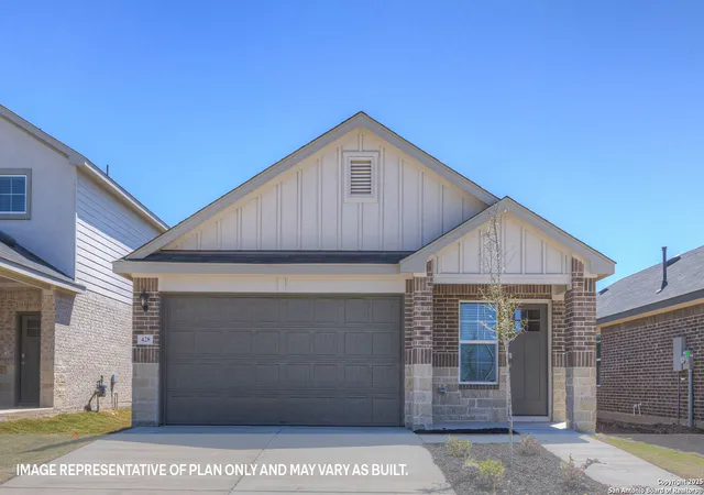 1st image of 225 New Albany Lane, San Marcos, TX 78666 | MLS# 1910460