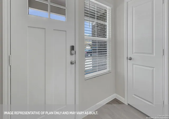 3rd image of 225 New Albany Lane, San Marcos, TX 78666 | MLS# 1910460