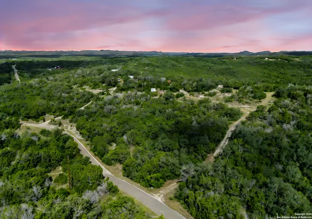 Photo 2 of Land for sale at 676 County Road 243, Hondo, TX 78861 | MLS# 1910462 | Listing updated on 2026-04-28