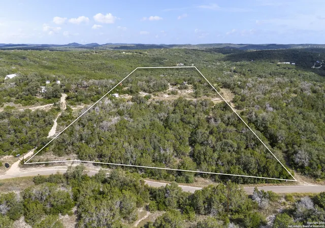 Photo 3 of Land for sale at 676 County Road 243, Hondo, TX 78861 | MLS# 1910462 | Listing updated on 2026-04-28