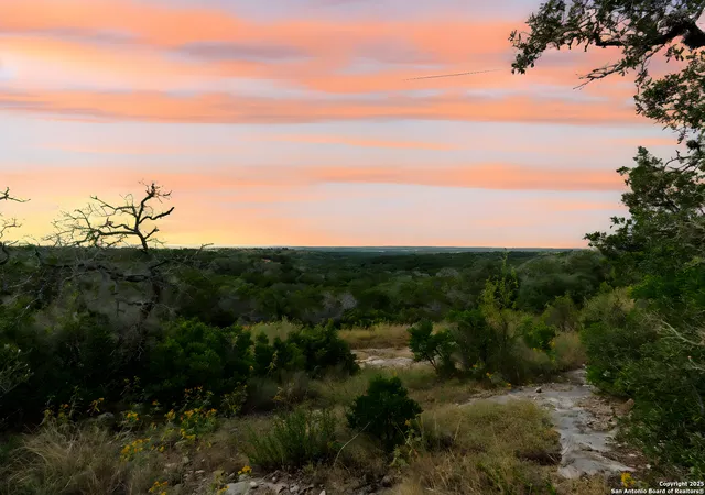 Photo 1 of Land for sale at 676 County Road 243, Hondo, TX 78861 | MLS# 1910462 | Listing updated on 2026-04-28