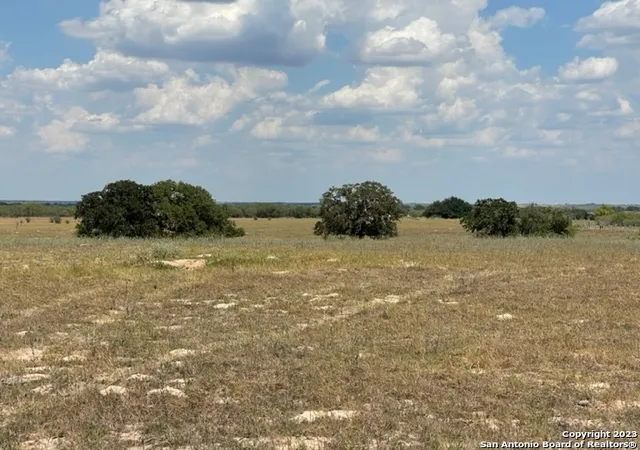 9th image of 1039 County Road 232, Floresville, TX 78114 | MLS# 1910473