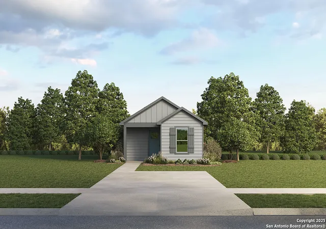 1st image of 2073 Zephyr Lily, San Antonio, TX 78221 | MLS# 1910475