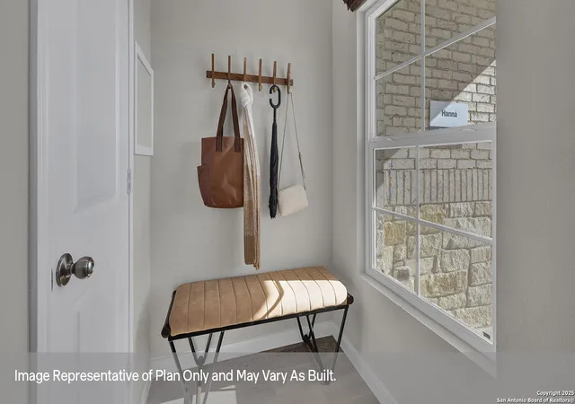 4th image of 433 New Albany Lane, San Marcos, TX 78666 | MLS# 1910478