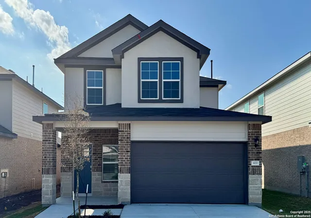 1st image of 433 New Albany Lane, San Marcos, TX 78666 | MLS# 1910478