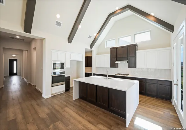 2nd image of 8109 Chalk Trace, Schertz, TX 78154 | MLS# 1910479