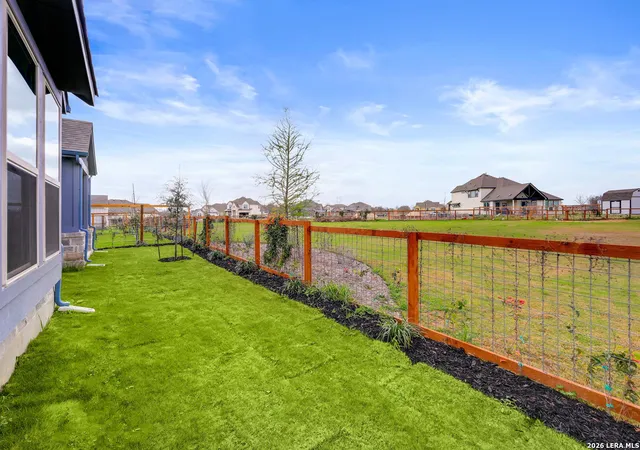 25th image of 8109 Chalk Trace, Schertz, TX 78154 | MLS# 1910479
