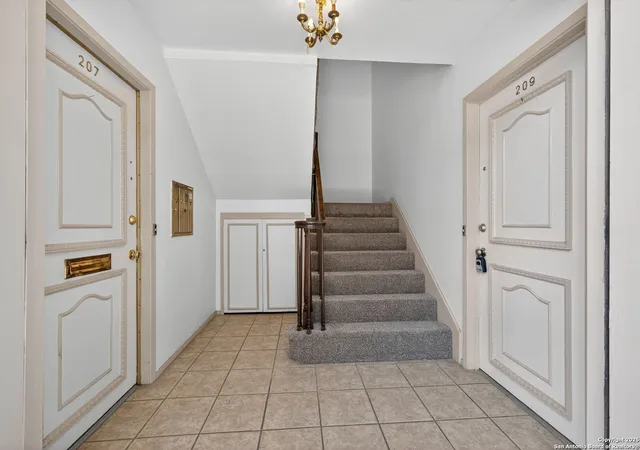 Photo 1 of Sale Pending at 7500 Callaghan #209, San Antonio, TX 78229 | MLS# 1910484 | Listing updated on 2025-09-25