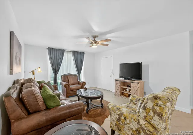 Photo 2 of Sale Pending at 7500 Callaghan #209, San Antonio, TX 78229 | MLS# 1910484 | Listing updated on 2025-09-25