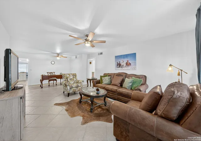 Photo 4 of Sale Pending at 7500 Callaghan #209, San Antonio, TX 78229 | MLS# 1910484 | Listing updated on 2025-09-25