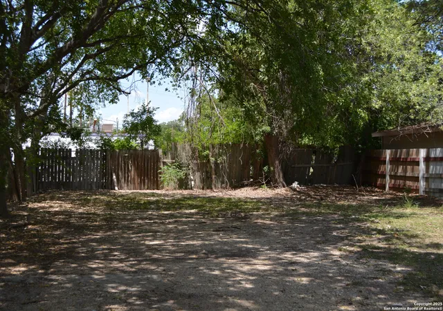 17th image of 241 Peabody, San Antonio, TX 78211 | MLS# 1910496