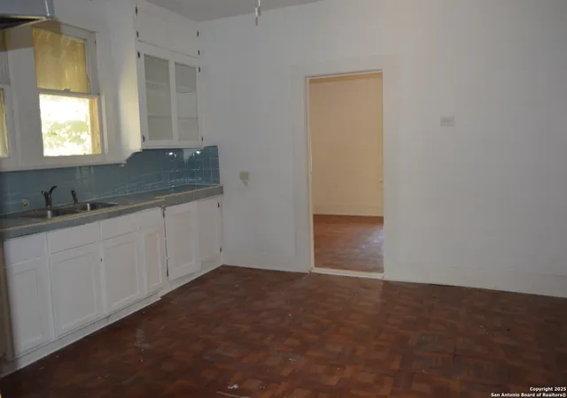 4th image of 241 Peabody, San Antonio, TX 78211 | MLS# 1910496