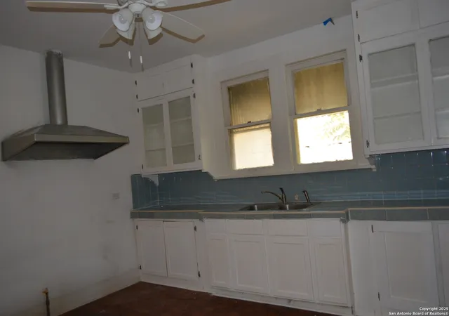 5th image of 241 Peabody, San Antonio, TX 78211 | MLS# 1910496