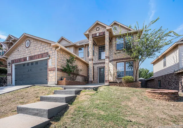 Photo 2 of Sale Pending at 24123 Horse Prairie, San Antonio, TX 78261 | MLS# 1910500 | Listing updated on 2025-12-30
