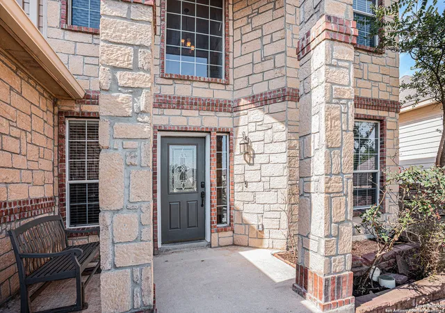 Photo 4 of Sale Pending at 24123 Horse Prairie, San Antonio, TX 78261 | MLS# 1910500 | Listing updated on 2025-12-30