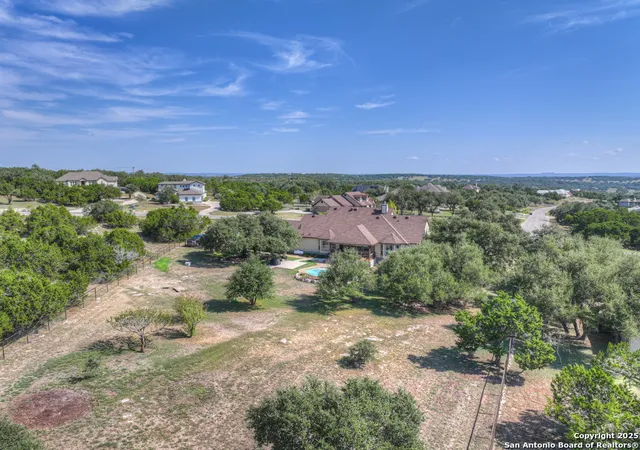 Photo 88 of Sale Pending at 2128 Comal Springs, Canyon Lake, TX 78133 | MLS# 1910501 | Listing updated on 2025-10-22