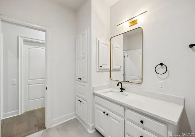 50th image of 207 Box Oak, Shavano Park, TX 78230 | MLS# 1910505