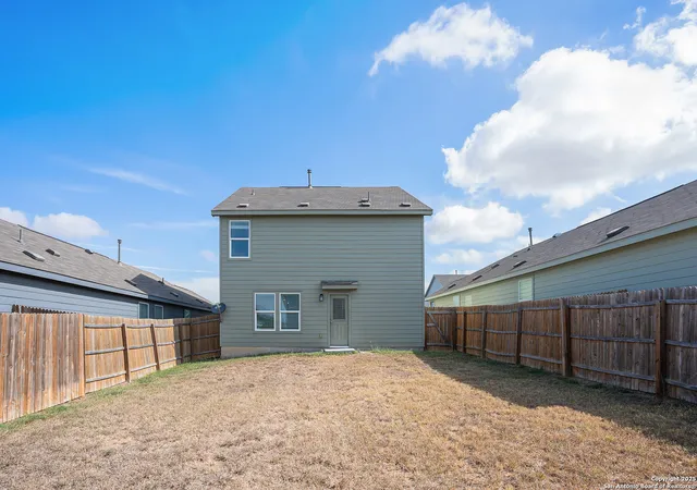 15th image of 10526 Varmus Dr, Converse, TX 78109 | MLS# 1910507