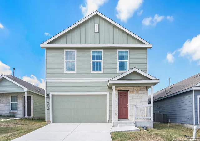 1st image of 10526 Varmus Dr, Converse, TX 78109 | MLS# 1910507