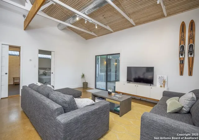Photo 1 of Single family home for sale at 2420 Ponderosa, New Braunfels, TX 78132 | MLS# 1910519 | Listing updated on 2025-10-06