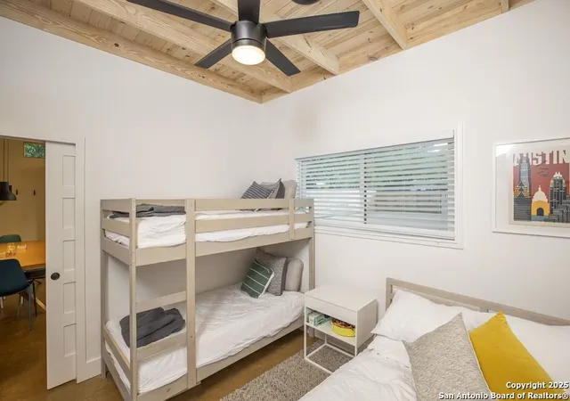 Photo 4 of Single family home for sale at 2420 Ponderosa, New Braunfels, TX 78132 | MLS# 1910519 | Listing updated on 2025-10-06
