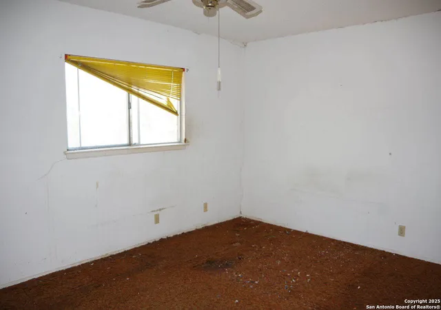 14th image of 6706 Chelsea Wood, San Antonio, TX 78239 | MLS# 1910556