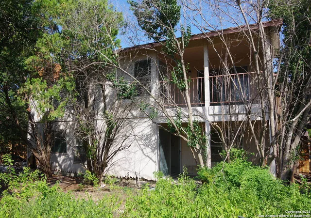 2nd image of 6706 Chelsea Wood, San Antonio, TX 78239 | MLS# 1910556
