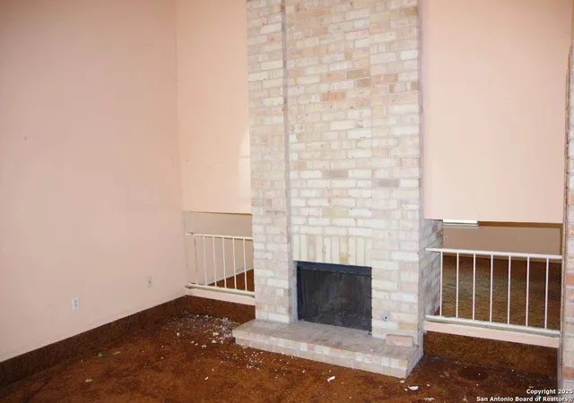 3rd image of 6706 Chelsea Wood, San Antonio, TX 78239 | MLS# 1910556