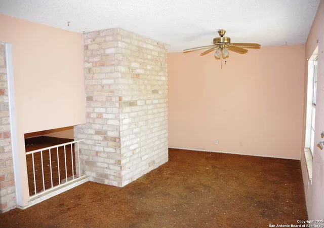4th image of 6706 Chelsea Wood, San Antonio, TX 78239 | MLS# 1910556