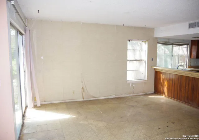 5th image of 6706 Chelsea Wood, San Antonio, TX 78239 | MLS# 1910556
