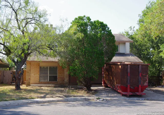 1st image of 6706 Chelsea Wood, San Antonio, TX 78239 | MLS# 1910556