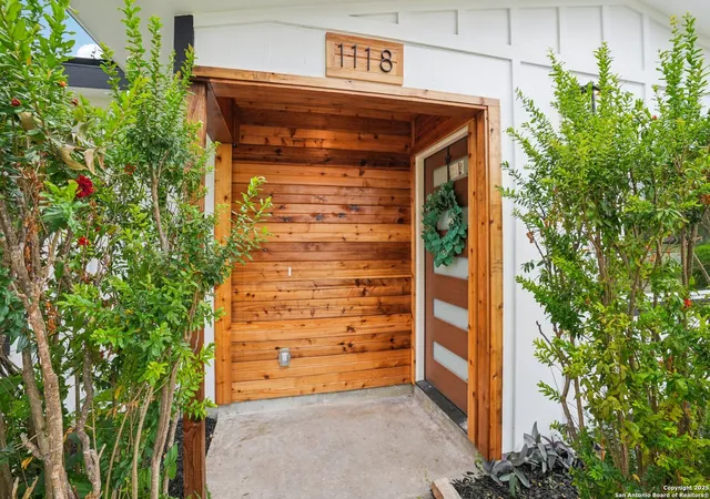 3rd image of 1118 Shadwell, San Antonio, TX 78228 | MLS# 1910575