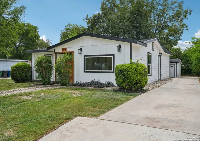 4th image of 1118 Shadwell, San Antonio, TX 78228 | MLS# 1910575