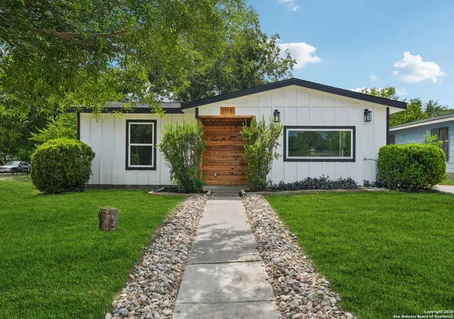 1st image of 1118 Shadwell, San Antonio, TX 78228 | MLS# 1910575