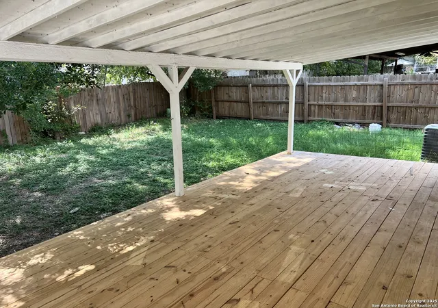Homes for sale in San Antonio, TX | 4818 Blue Heron, San Antonio, TX 78217 | MLS# 1910582