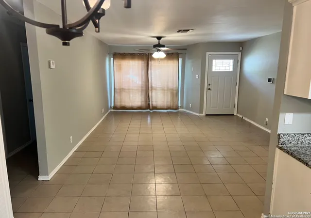 Homes for sale in San Antonio, TX | 4818 Blue Heron, San Antonio, TX 78217 | MLS# 1910582