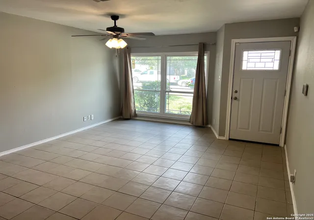 Homes for sale in San Antonio, TX | 4818 Blue Heron, San Antonio, TX 78217 | MLS# 1910582