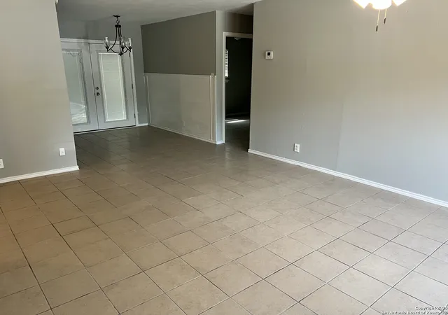 Homes for sale in San Antonio, TX | 4818 Blue Heron, San Antonio, TX 78217 | MLS# 1910582