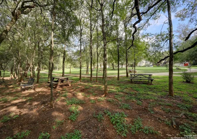 Photo 32 of Sale Pending at 18 Great Wood, San Antonio, TX 78232 | MLS# 1910588 | Listing updated on 2025-11-04
