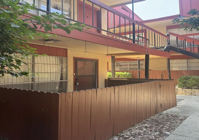 Photo 1 of Single family home for sale at 3243 Nacogdoches #705, San Antonio, TX 78217 | MLS# 1910606 | Listing updated on 2025-10-06