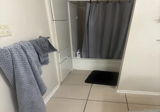 Photo 3 of Single family home for sale at 3243 Nacogdoches #705, San Antonio, TX 78217 | MLS# 1910606 | Listing updated on 2025-10-06