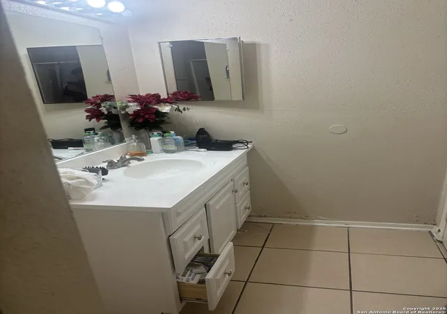 Photo 4 of Single family home for sale at 3243 Nacogdoches #705, San Antonio, TX 78217 | MLS# 1910606 | Listing updated on 2025-10-06