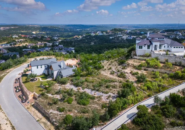 Photo 1 of Land for sale at 22914 Homestead Mesa, San Antonio, TX 78255 | MLS# 1910633 | Listing updated on 2026-04-07