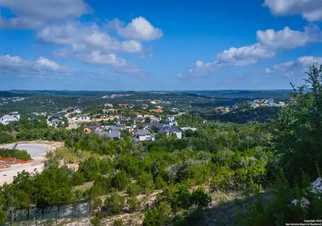 Photo 2 of Land for sale at 22914 Homestead Mesa, San Antonio, TX 78255 | MLS# 1910633 | Listing updated on 2026-04-07