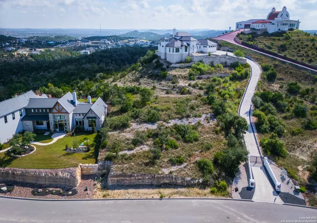 Photo 3 of Land for sale at 22914 Homestead Mesa, San Antonio, TX 78255 | MLS# 1910633 | Listing updated on 2026-04-07