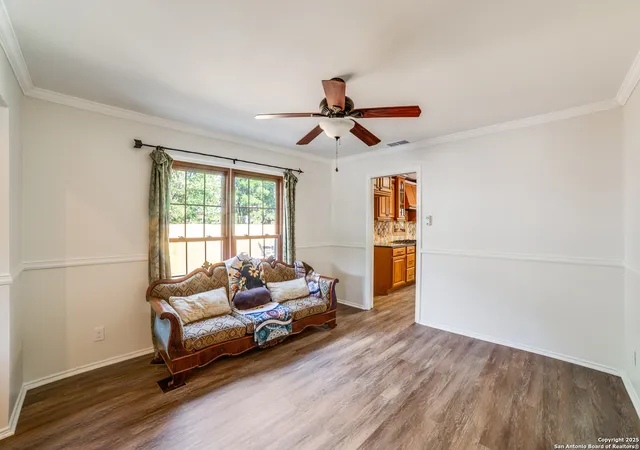 Photo 3 of Sale Pending at 2906 Bee Cave, San Antonio, TX 78231 | MLS# 1910637 | Listing updated on 2025-10-06
