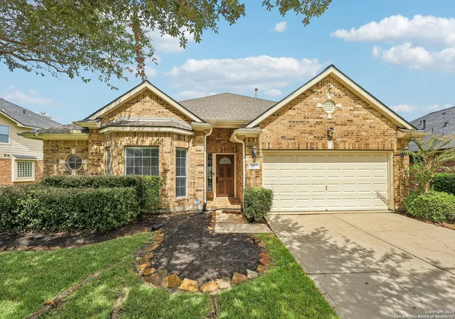 4th image of 4605 Lakefront Terrace Dr, Pearland, TX 77584 | MLS# 1910645