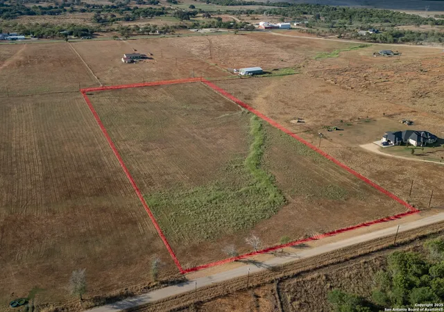 4th image of 1580 County Road 132, Floresville, TX 78114 | MLS# 1910647