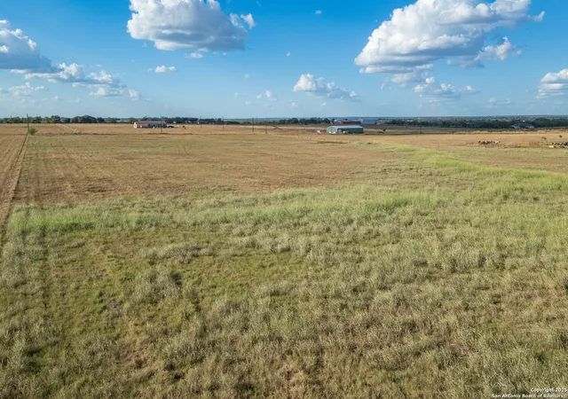 9th image of 1580 County Road 132, Floresville, TX 78114 | MLS# 1910647