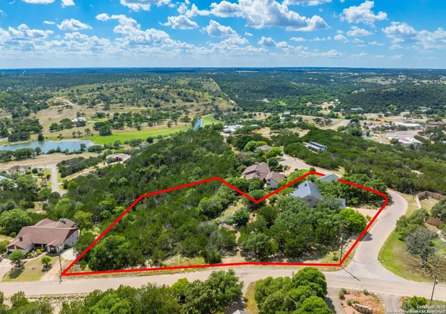 Photo 3 of Single family home for sale at 103 Connally, Kerrville, TX 78028 | MLS# 1910669 | Listing updated on 2025-10-07